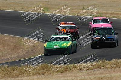 media/May-18-2024-Nasa (Sat) [[31ca56b002]]/Race Group A/Race (Turn 2)/